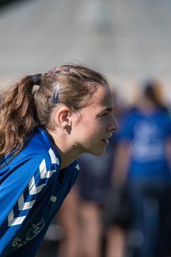 Bild 654 - DM U16 Gro�enaspe